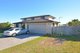 Photo - 91 Christensen Street, Urraween QLD 4655 - Image 1