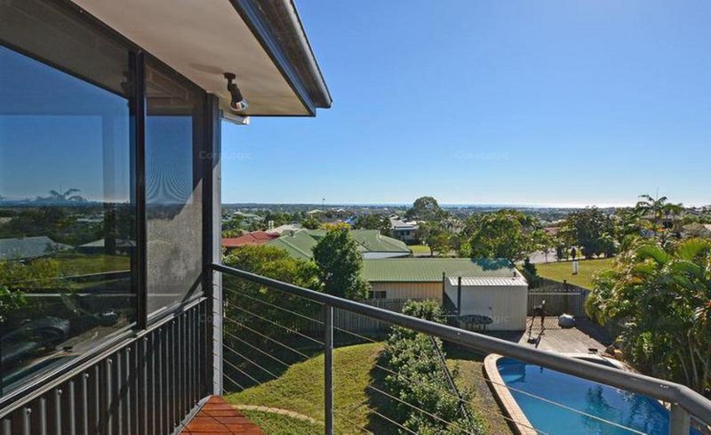 Photo - 91 Christensen Street, Urraween QLD 4655 - Image 8