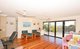 Photo - 91 Christensen Street, Urraween QLD 4655 - Image 13