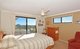 Photo - 91 Christensen Street, Urraween QLD 4655 - Image 14