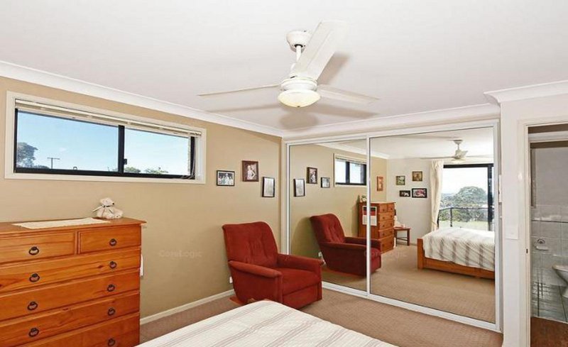 Photo - 91 Christensen Street, Urraween QLD 4655 - Image 15