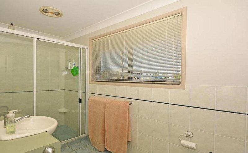 Photo - 91 Christensen Street, Urraween QLD 4655 - Image 16