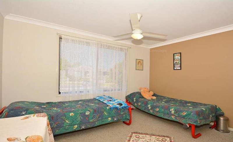 Photo - 91 Christensen Street, Urraween QLD 4655 - Image 17