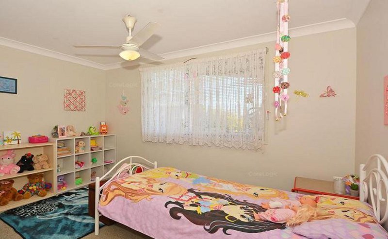 Photo - 91 Christensen Street, Urraween QLD 4655 - Image 18