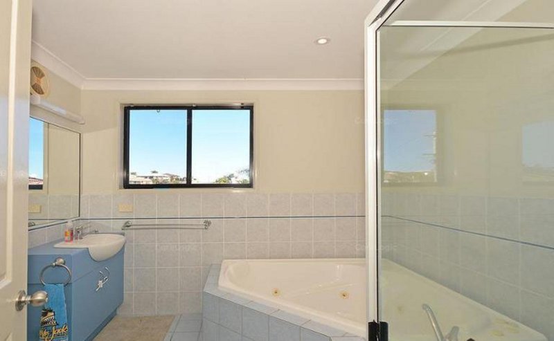 Photo - 91 Christensen Street, Urraween QLD 4655 - Image 20