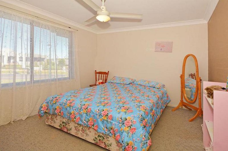 Photo - 91 Christensen Street, Urraween QLD 4655 - Image 21