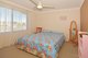 Photo - 91 Christensen Street, Urraween QLD 4655 - Image 21