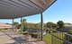 Photo - 91 Christensen Street, Urraween QLD 4655 - Image 22