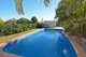 Photo - 91 Christensen Street, Urraween QLD 4655 - Image 24