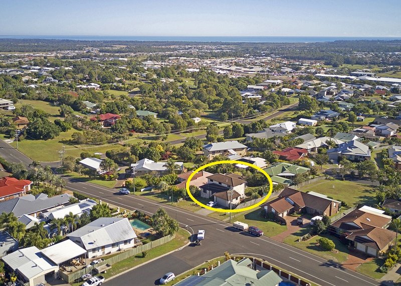 Photo - 91 Christensen Street, Urraween QLD 4655 - Image 4