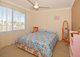 Photo - 91 Christensen Street, Urraween QLD 4655 - Image 5