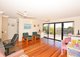 Photo - 91 Christensen Street, Urraween QLD 4655 - Image 6