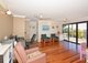 Photo - 91 Christensen Street, Urraween QLD 4655 - Image 7