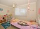 Photo - 91 Christensen Street, Urraween QLD 4655 - Image 10