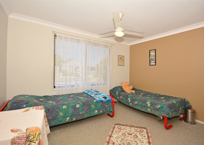 Photo - 91 Christensen Street, Urraween QLD 4655 - Image 12