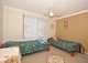 Photo - 91 Christensen Street, Urraween QLD 4655 - Image 12