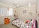 Photo - 91 Christensen Street, Urraween QLD 4655 - Image 13