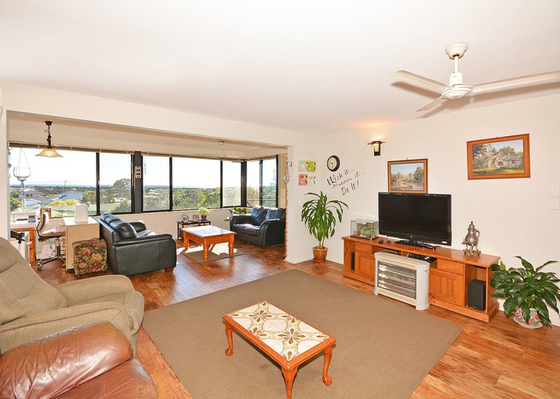 Photo - 91 Christensen Street, Urraween QLD 4655 - Image 14