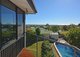 Photo - 91 Christensen Street, Urraween QLD 4655 - Image 20