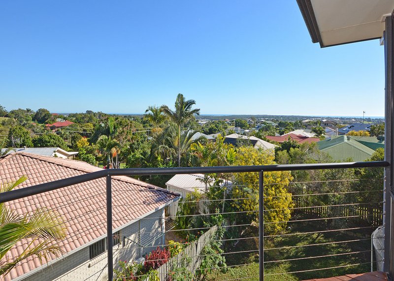 Photo - 91 Christensen Street, Urraween QLD 4655 - Image 21