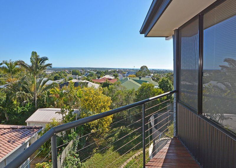 Photo - 91 Christensen Street, Urraween QLD 4655 - Image 22