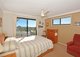 Photo - 91 Christensen Street, Urraween QLD 4655 - Image 23