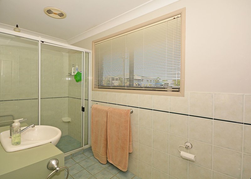 Photo - 91 Christensen Street, Urraween QLD 4655 - Image 24