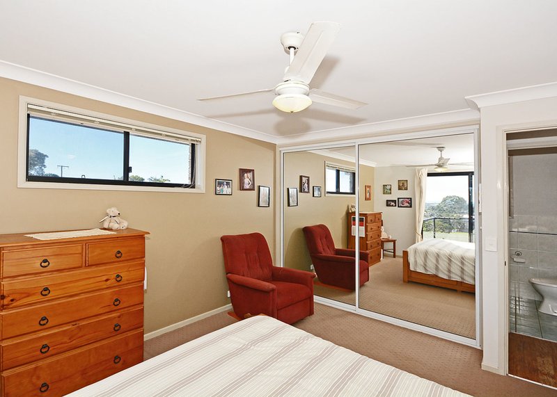 Photo - 91 Christensen Street, Urraween QLD 4655 - Image 25