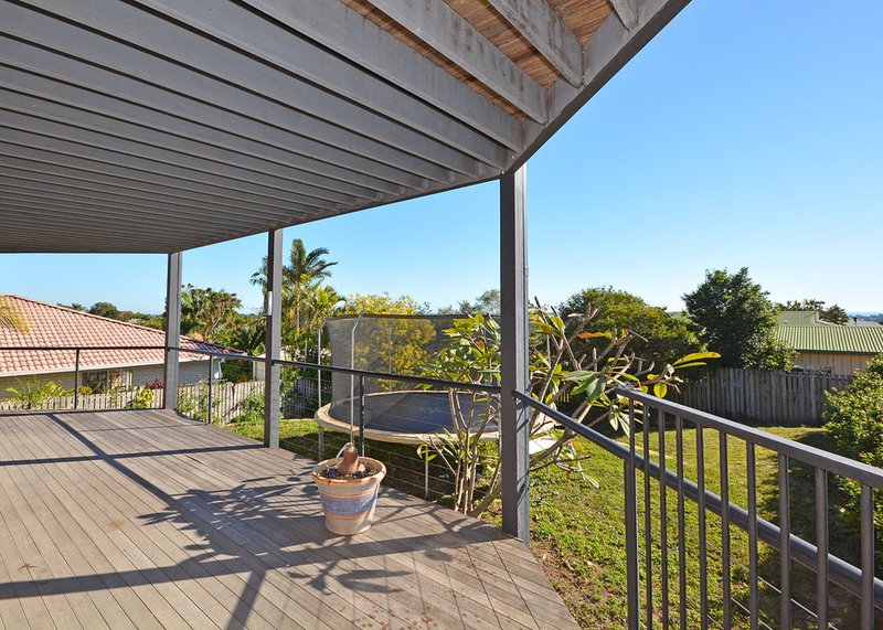 Photo - 91 Christensen Street, Urraween QLD 4655 - Image 26