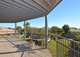 Photo - 91 Christensen Street, Urraween QLD 4655 - Image 26