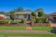 Photo - 91 Claremont Drive, Murrumba Downs QLD 4503 - Image 1