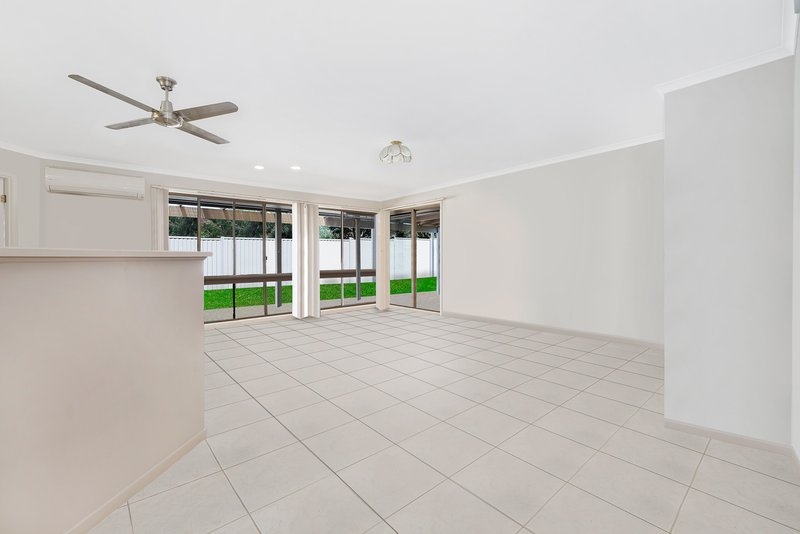 Photo - 91 Claremont Drive, Murrumba Downs QLD 4503 - Image 6