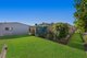 Photo - 91 Claremont Drive, Murrumba Downs QLD 4503 - Image 12