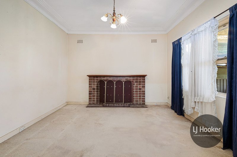 Photo - 91 Clarence Street, Merrylands NSW 2160 - Image 3