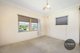 Photo - 91 Clarence Street, Merrylands NSW 2160 - Image 4