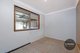 Photo - 91 Clarence Street, Merrylands NSW 2160 - Image 5