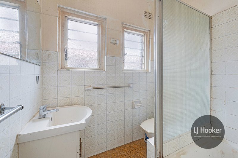 Photo - 91 Clarence Street, Merrylands NSW 2160 - Image 6