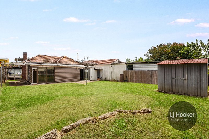 Photo - 91 Clarence Street, Merrylands NSW 2160 - Image 8