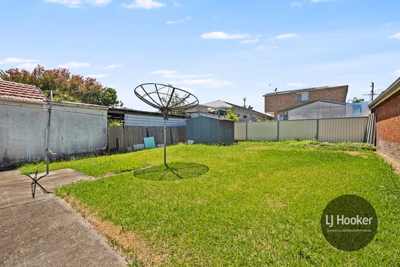 Photo - 91 Clarence Street, Merrylands NSW 2160 - Image 9