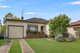 Photo - 91 Clifford Street, Panania NSW 2213 - Image 1