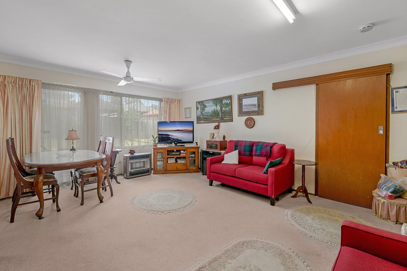 Photo - 91 Clifford Street, Panania NSW 2213 - Image 4