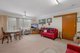 Photo - 91 Clifford Street, Panania NSW 2213 - Image 4