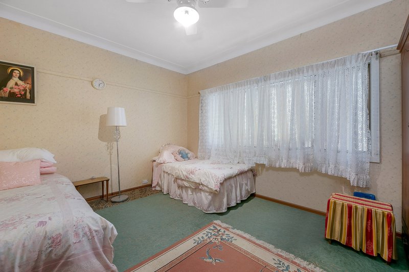 Photo - 91 Clifford Street, Panania NSW 2213 - Image 6