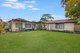 Photo - 91 Clifford Street, Panania NSW 2213 - Image 8