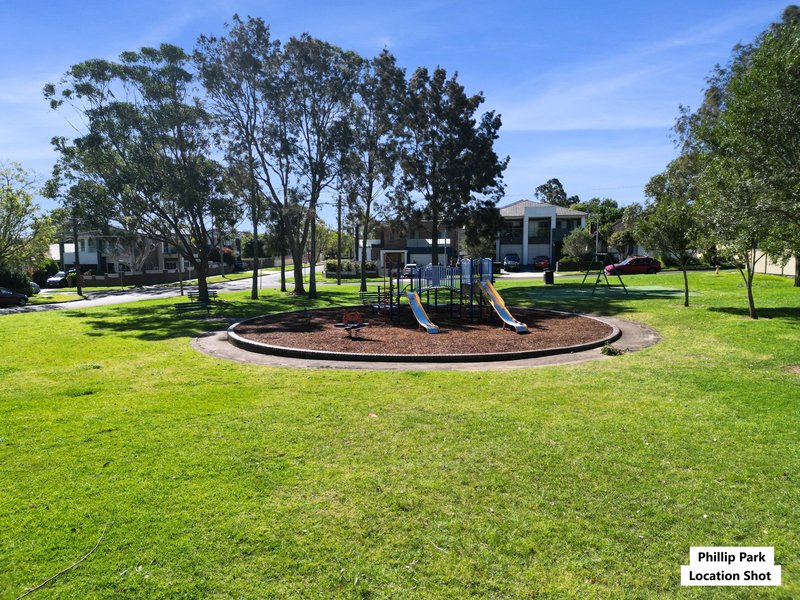 Photo - 91 Clifford Street, Panania NSW 2213 - Image 11