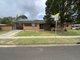 Photo - 91 Coachwood Crescent, Bradbury NSW 2560 - Image 1