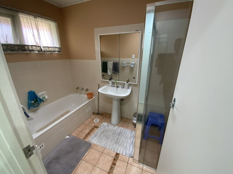 Photo - 91 Coachwood Crescent, Bradbury NSW 2560 - Image 11