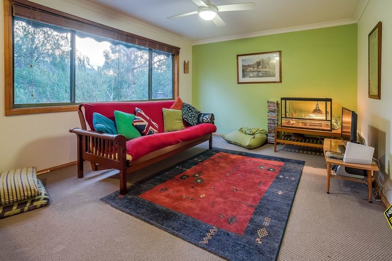 91 Commercial Road, Mount Evelyn VIC 3796 Real Estate Industry Partners