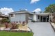 Photo - 91 Compton Street, Dapto NSW 2530 - Image 1