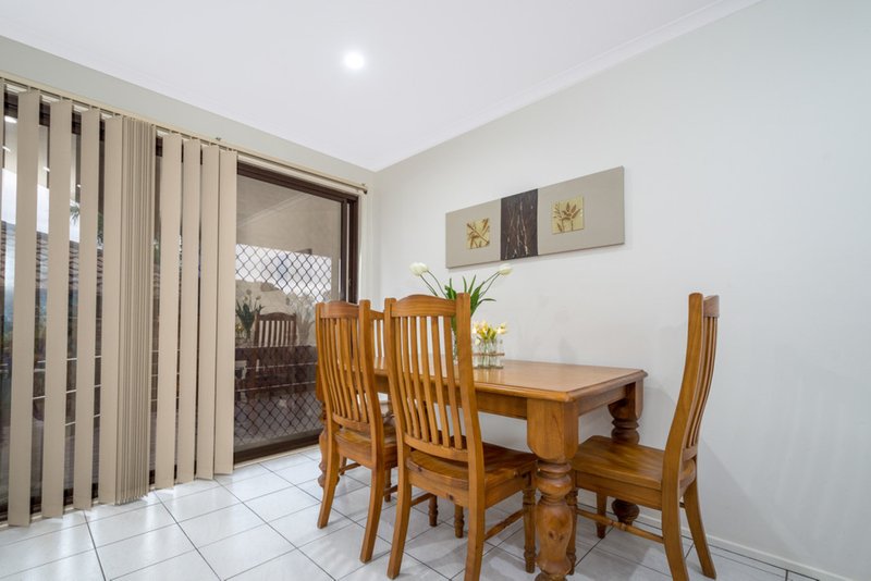 Photo - 91 Compton Street, Dapto NSW 2530 - Image 5